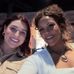 Tara Sanderson - Facebook