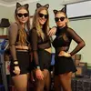 Tara Sanderson - @userdsjsgnzmju - TikTok