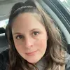 Tara Sanderson - @sanderson_taralynn - TikTok