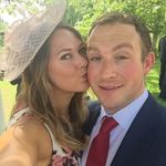 Tara Sanderson - @tl.sanderson - Instagram