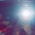 Tara Sanderson - Facebook