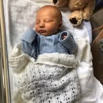 Tara Sanderson - @henry_finn16 - Instagram