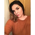 Tara Sanderson - @scents_with_tara - Instagram