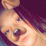 Tara Sanderson - @tarabear678 - Instagram