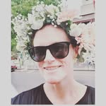 Tara Sanderson (: - @tarasanderson - Instagram