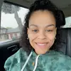 Tara Sanderson - @tarasanderson2 - TikTok