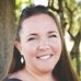 Tara Sanderson, PsyD, MBA, LLC - Facebook