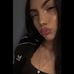 TaraFay Sanderson - Facebook