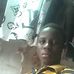 Santigie Turay - Facebook