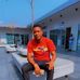 Santigie Turay - Facebook
