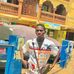 Santigie Turay - Facebook