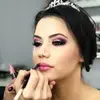 tara_sandic - @tara_sandic - TikTok
