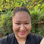 Tara Sandidge - @coffeebug72 - Instagram