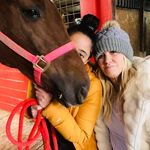 Tracy Sandidge Aleksiev - @tracysandidge - Instagram