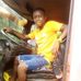Turay Santigie - Facebook