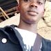 Turay Santigie - Facebook