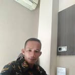 Santo Tera - Facebook