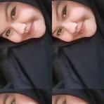 Santri Tara Ngaji - Facebook
