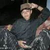 santri tara solat subuh - @ruslibutet - TikTok