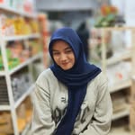 santry tara - @santry.tara - Instagram