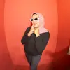Santry Tara - @santry.tara - TikTok
