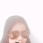 Santry Tara Ngaji - @ngajisantrytara - Instagram
