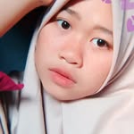 Santry Tara Ngaji - @santrytara - Instagram