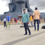 Tarasankar Santra - Facebook