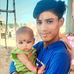 Tara Chand Saw - Facebook