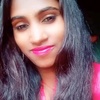 @Tara kumari 💞💘💔? - @tarasaw7 - TikTok
