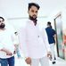 Tara Lal Saw - Facebook