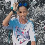 tara saw - @886_tara - Instagram