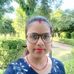 Tara Saw - Facebook