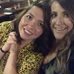 Tara Saw - Facebook