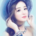 Tara Saw - @tara.saw.10 - Instagram