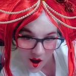 Tara Saw - @tara.saw.3 - Instagram