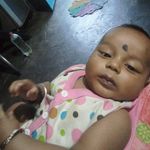 Tara Saw - @tarasaw51 - Instagram