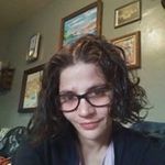 Tara Saw - @tarasaw - Instagram