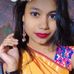 Tara Saw - Facebook