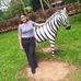 Tara Saw - Facebook