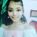 Tara saw 💓😘😘💫⭐🌟 - @t_a_r_a_s_a_w - Instagram