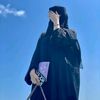 مَجنـᬼ🚬⑅⃝ـᬼونًه - @tarasaw2 - TikTok