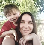 Tara Sayers - Facebook