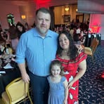 Tara Sayers - Facebook