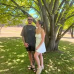Tara Sayers - Facebook