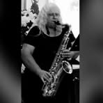 Tara Sayers - Facebook