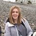 Tara Sayers - Facebook