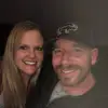Tara Sayers - @tsayers - TikTok