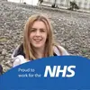 Tara Sayers - @tarasayers1 - TikTok