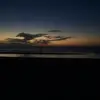Tara Sayers - @tara.sayers - TikTok